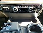 New 2025 Chevrolet Silverado 1500 RST Crew Cab 4x4 Pickup for sale #CS0402 - photo 41