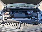 New 2025 Chevrolet Silverado 1500 RST Crew Cab 4x4 Pickup for sale #CS0402 - photo 42