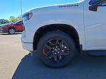 New 2025 Chevrolet Silverado 1500 RST Crew Cab 4x4 Pickup for sale #CS0402 - photo 43