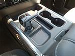 New 2025 Chevrolet Silverado 1500 RST Crew Cab 4x4 Pickup for sale #CS0402 - photo 46