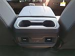 New 2025 Chevrolet Silverado 1500 RST Crew Cab 4x4 Pickup for sale #CS0402 - photo 47
