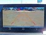 New 2025 Chevrolet Silverado 1500 RST Crew Cab 4x4 Pickup for sale #CS0402 - photo 48