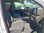 New 2025 Chevrolet Silverado 1500 RST Crew Cab 4x4 Pickup for sale #CS0402 - photo 50