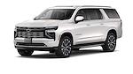 New 2025 Chevrolet Suburban High Country 4x4 SUV for sale #CS0404 - photo 26