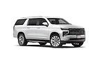 New 2025 Chevrolet Suburban High Country 4x4 SUV for sale #CS0404 - photo 28
