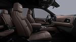 New 2025 Chevrolet Suburban High Country 4x4 SUV for sale #CS0404 - photo 33