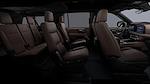 New 2025 Chevrolet Suburban High Country 4x4 SUV for sale #CS0404 - photo 34