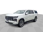 New 2025 Chevrolet Suburban High Country 4x4 SUV for sale #CS0404 - photo 3