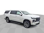 New 2025 Chevrolet Suburban High Country 4x4 SUV for sale #CS0404 - photo 1