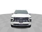 New 2025 Chevrolet Suburban High Country 4x4 SUV for sale #CS0404 - photo 5