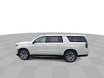 New 2025 Chevrolet Suburban High Country 4x4 SUV for sale #CS0404 - photo 7