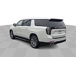 New 2025 Chevrolet Suburban High Country 4x4 SUV for sale #CS0404 - photo 4