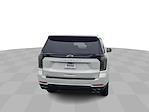 New 2025 Chevrolet Suburban High Country 4x4 SUV for sale #CS0404 - photo 8