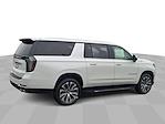 New 2025 Chevrolet Suburban High Country 4x4 SUV for sale #CS0404 - photo 2