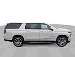 New 2025 Chevrolet Suburban High Country 4x4 SUV for sale #CS0404 - photo 9