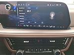 New 2025 Chevrolet Suburban High Country 4x4 SUV for sale #CS0404 - photo 12