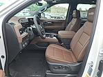 New 2025 Chevrolet Suburban High Country 4x4 SUV for sale #CS0404 - photo 13