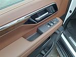 New 2025 Chevrolet Suburban High Country 4x4 SUV for sale #CS0404 - photo 15