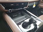 New 2025 Chevrolet Suburban High Country 4x4 SUV for sale #CS0404 - photo 17