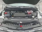 New 2025 Chevrolet Suburban High Country 4x4 SUV for sale #CS0404 - photo 18