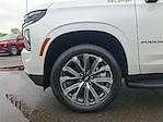 New 2025 Chevrolet Suburban High Country 4x4 SUV for sale #CS0404 - photo 19