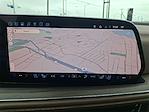 New 2025 Chevrolet Suburban High Country 4x4 SUV for sale #CS0404 - photo 20