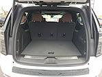 New 2025 Chevrolet Suburban High Country 4x4 SUV for sale #CS0404 - photo 21
