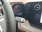 New 2025 Chevrolet Suburban High Country 4x4 SUV for sale #CS0404 - photo 22