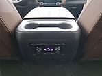 New 2025 Chevrolet Suburban High Country 4x4 SUV for sale #CS0404 - photo 23