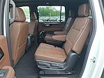 New 2025 Chevrolet Suburban High Country 4x4 SUV for sale #CS0404 - photo 25