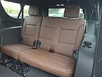 New 2025 Chevrolet Suburban High Country 4x4 SUV for sale #CS0404 - photo 26