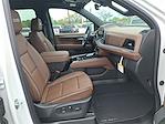 New 2025 Chevrolet Suburban High Country 4x4 SUV for sale #CS0404 - photo 27