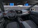 New 2025 Chevrolet Trax 1RS SUV for sale #CS0405 - photo 15