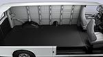 2025 Chevrolet Express 3500 RWD Empty Cargo Van for sale #CS0416 - photo 33