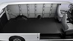 New 2025 Chevrolet Express 3500 Empty Cargo Van for sale #CS0417 - photo 9