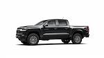 New 2025 Chevrolet Colorado Work Truck Crew Cab 4x4 Pickup for sale #CS0418 - photo 28