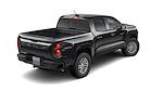 New 2025 Chevrolet Colorado Work Truck Crew Cab 4x4 Pickup for sale #CS0418 - photo 30