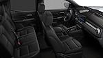 New 2025 Chevrolet Colorado Work Truck Crew Cab 4x4 Pickup for sale #CS0418 - photo 33