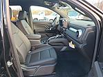 2025 Chevrolet Colorado Crew Cab 4WD Pickup for sale #CS0418 - photo 25
