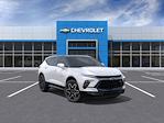 New 2025 Chevrolet Blazer RS AWD SUV for sale #CS0419 - photo 3