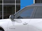 New 2025 Chevrolet Blazer RS AWD SUV for sale #CS0419 - photo 12