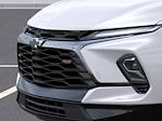 New 2025 Chevrolet Blazer RS AWD SUV for sale #CS0419 - photo 13