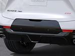 New 2025 Chevrolet Blazer RS AWD SUV for sale #CS0419 - photo 14