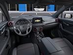 New 2025 Chevrolet Blazer RS AWD SUV for sale #CS0419 - photo 15