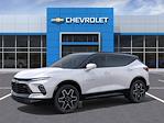 New 2025 Chevrolet Blazer RS AWD SUV for sale #CS0419 - photo 1