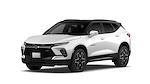 New 2025 Chevrolet Blazer RS AWD SUV for sale #CS0419 - photo 27