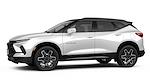 New 2025 Chevrolet Blazer RS AWD SUV for sale #CS0419 - photo 28