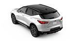 New 2025 Chevrolet Blazer RS AWD SUV for sale #CS0419 - photo 29