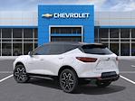 New 2025 Chevrolet Blazer RS AWD SUV for sale #CS0419 - photo 2