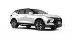 New 2025 Chevrolet Blazer RS AWD SUV for sale #CS0419 - photo 30